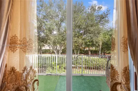 16071 SW 49th Court Miramar FL 33027