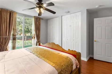 16071 SW 49th Court Miramar FL 33027