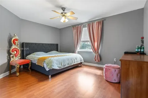 16071 SW 49th Court Miramar FL 33027