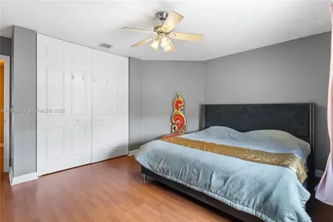 16071 SW 49th Court Miramar FL 33027
