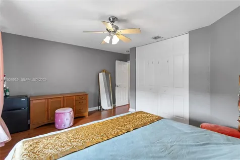 16071 SW 49th Court Miramar FL 33027