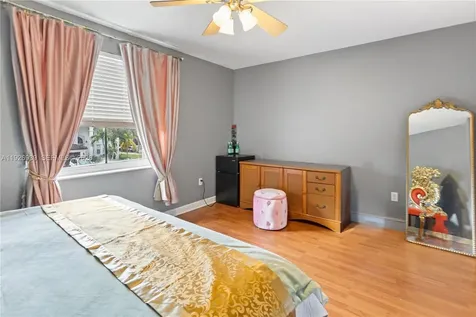 16071 SW 49th Court Miramar FL 33027