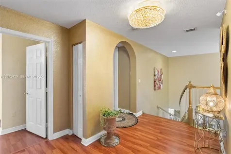 16071 SW 49th Court Miramar FL 33027