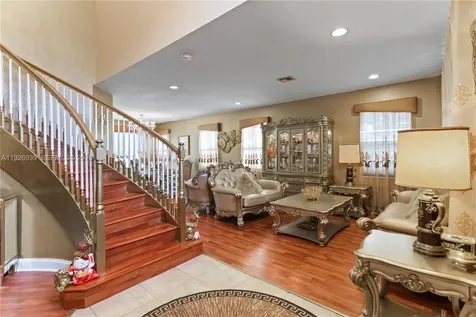 16071 SW 49th Court Miramar FL 33027