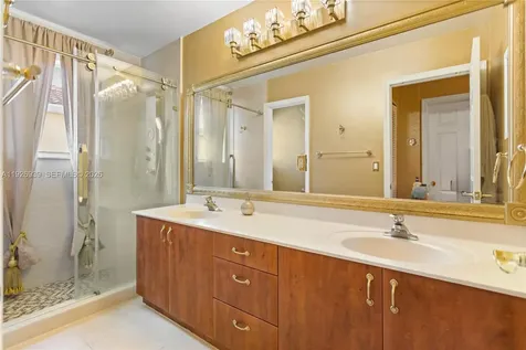 16071 SW 49th Court Miramar FL 33027