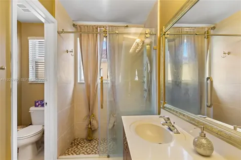 16071 SW 49th Court Miramar FL 33027