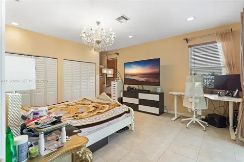 16071 SW 49th Court Miramar FL 33027