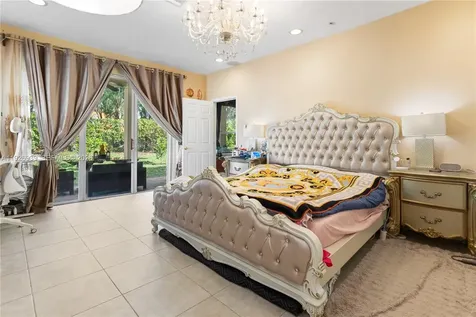 16071 SW 49th Court Miramar FL 33027