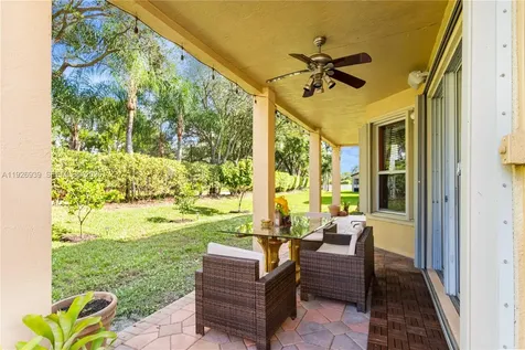16071 SW 49th Court Miramar FL 33027