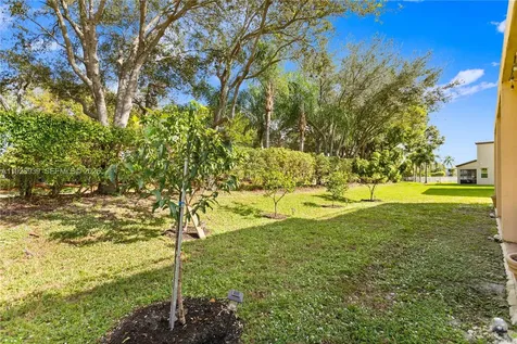 16071 SW 49th Court Miramar FL 33027