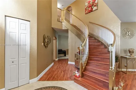 16071 SW 49th Court Miramar FL 33027