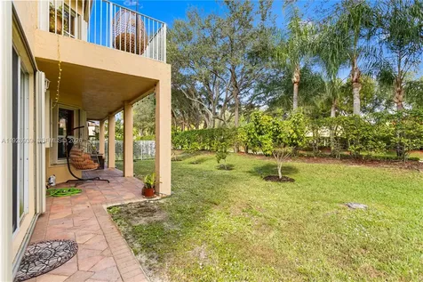 16071 SW 49th Court Miramar FL 33027