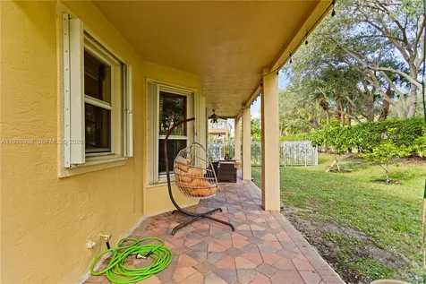 16071 SW 49th Court Miramar FL 33027