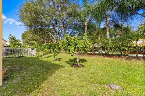 16071 SW 49th Court Miramar FL 33027