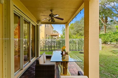 16071 SW 49th Court Miramar FL 33027