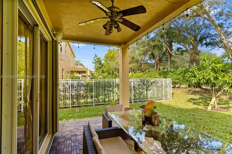 16071 SW 49th Court Miramar FL 33027