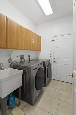 16071 SW 49th Court Miramar FL 33027