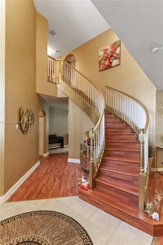 16071 SW 49th Court Miramar FL 33027