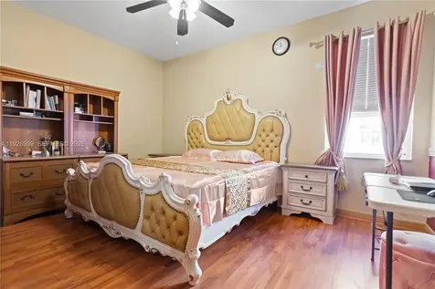 16071 SW 49th Court Miramar FL 33027