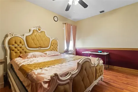 16071 SW 49th Court Miramar FL 33027