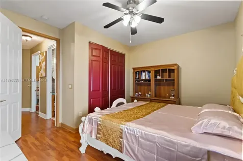 16071 SW 49th Court Miramar FL 33027