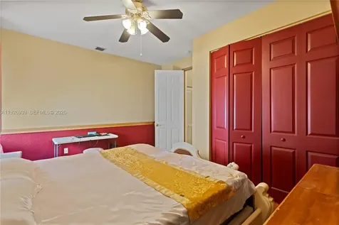 16071 SW 49th Court Miramar FL 33027