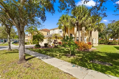 16071 SW 49th Court Miramar FL 33027