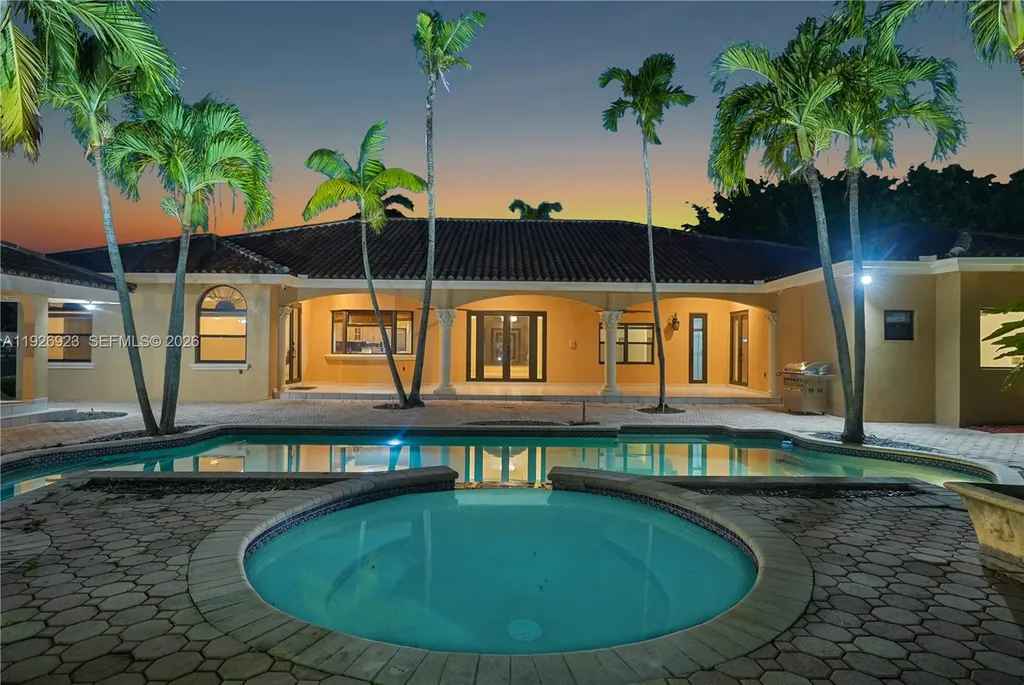 3001 SW 132nd Avenue Miami FL 33175