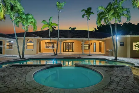 3001 SW 132nd Avenue Miami FL 33175