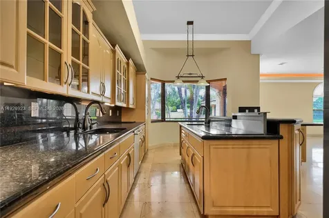 3001 SW 132nd Avenue Miami FL 33175