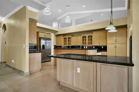 3001 SW 132nd Avenue Miami FL 33175