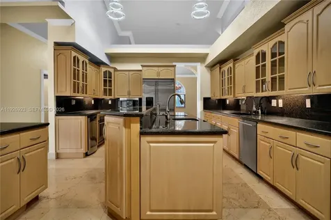 3001 SW 132nd Avenue Miami FL 33175