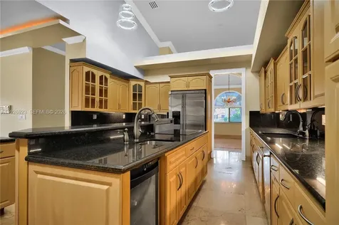 3001 SW 132nd Avenue Miami FL 33175