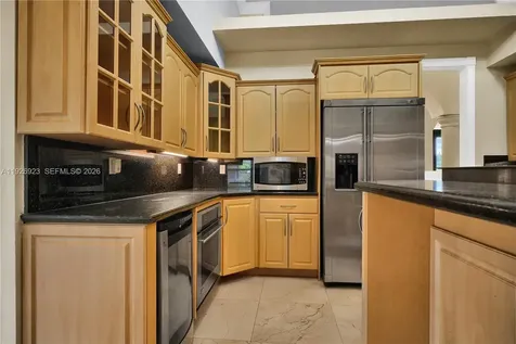 3001 SW 132nd Avenue Miami FL 33175