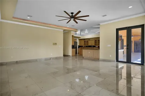 3001 SW 132nd Avenue Miami FL 33175