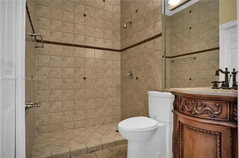 3001 SW 132nd Avenue Miami FL 33175