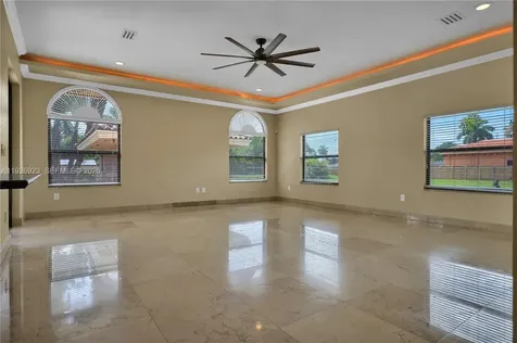 3001 SW 132nd Avenue Miami FL 33175