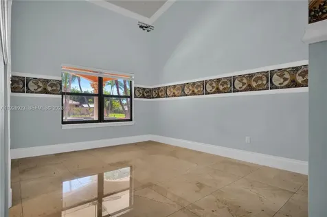 3001 SW 132nd Avenue Miami FL 33175