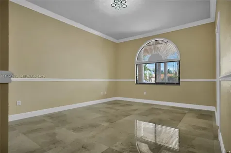 3001 SW 132nd Avenue Miami FL 33175