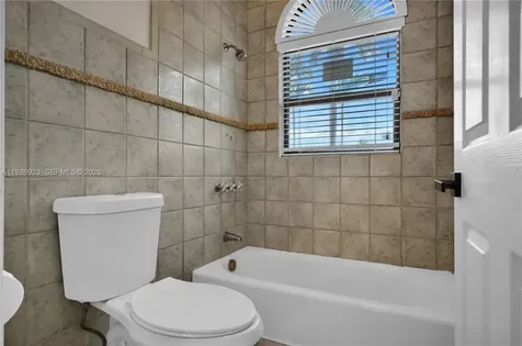 3001 SW 132nd Avenue Miami FL 33175
