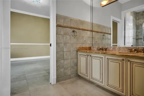 3001 SW 132nd Avenue Miami FL 33175