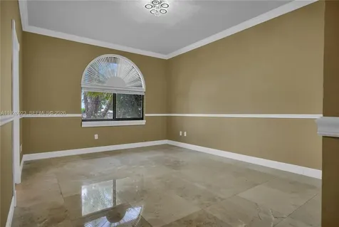 3001 SW 132nd Avenue Miami FL 33175
