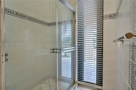 3001 SW 132nd Avenue Miami FL 33175