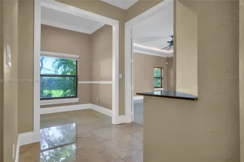 3001 SW 132nd Avenue Miami FL 33175