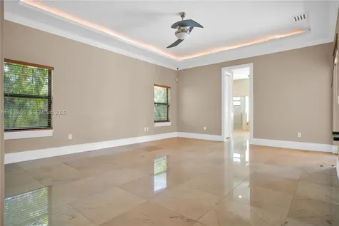 3001 SW 132nd Avenue Miami FL 33175
