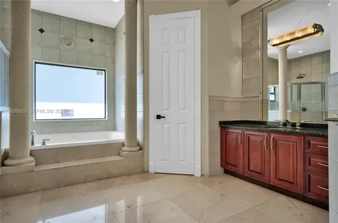 3001 SW 132nd Avenue Miami FL 33175