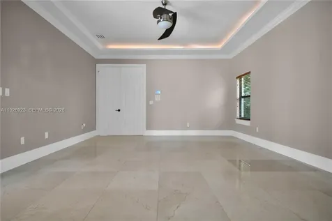 3001 SW 132nd Avenue Miami FL 33175