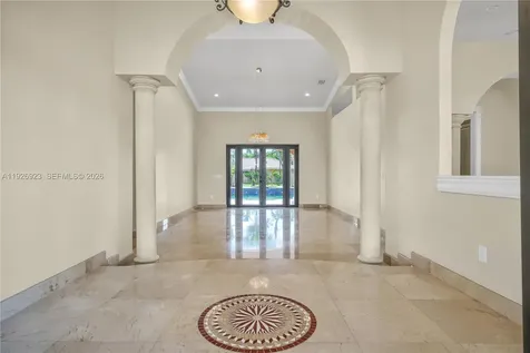 3001 SW 132nd Avenue Miami FL 33175