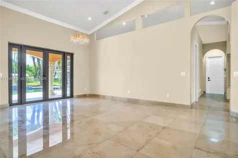 3001 SW 132nd Avenue Miami FL 33175