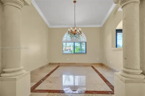 3001 SW 132nd Avenue Miami FL 33175